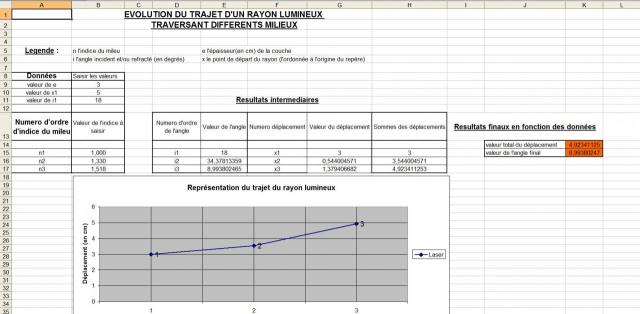 excel2-en-cours.jpg