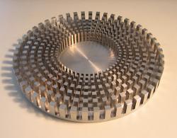 les-metamaterieux.jpg